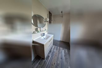 achat maison le-poire-sur-vie 85170