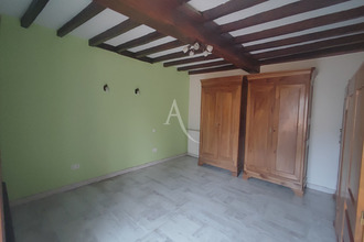 achat maison le-poire-sur-vie 85170