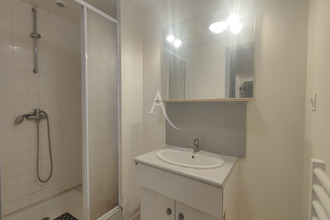 achat maison le-poire-sur-vie 85170