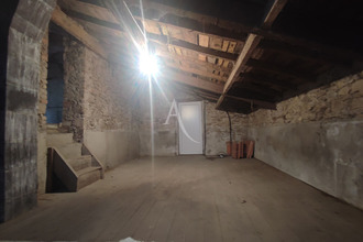 achat maison le-poire-sur-vie 85170