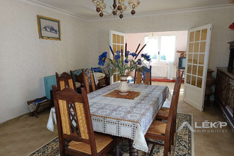 achat maison le-poire-sur-vie 85170