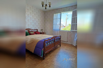 achat maison le-poire-sur-vie 85170