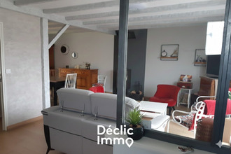 achat maison le-poire-sur-vie 85170