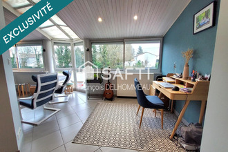 achat maison le-poire-sur-vie 85170