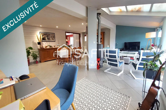 achat maison le-poire-sur-vie 85170