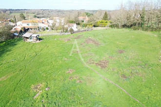 achat maison le-poire-sur-vie 85170