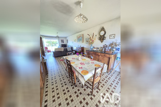 achat maison le-poire-sur-vie 85170