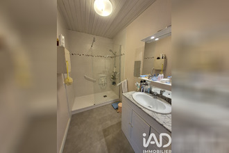 achat maison le-poire-sur-vie 85170