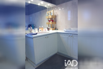 achat maison le-poire-sur-vie 85170