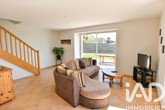 achat maison le-poire-sur-vie 85170