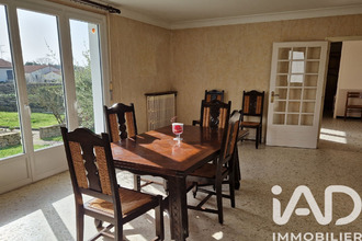 achat maison le-poire-sur-vie 85170