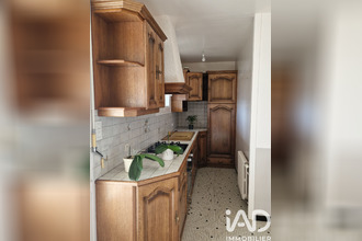 achat maison le-poire-sur-vie 85170