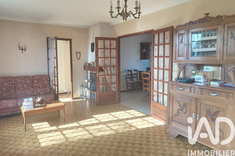 achat maison le-poire-sur-vie 85170