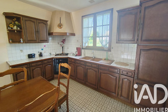 achat maison le-poire-sur-vie 85170