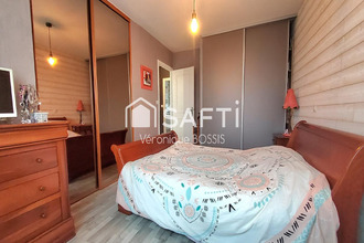 achat maison le-poire-sur-vie 85170