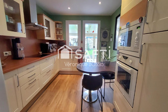 achat maison le-poire-sur-vie 85170