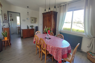 achat maison le-poire-sur-vie 85170