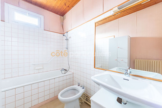 achat maison le-poire-sur-vie 85170