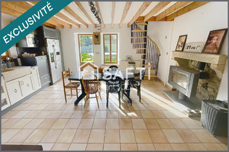 achat maison le-poire-sur-vie 85170