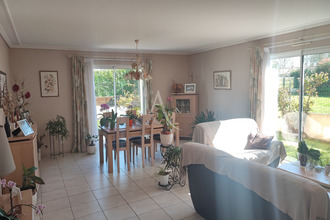 achat maison le-poire-sur-vie 85170