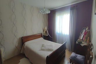 achat maison le-poire-sur-vie 85170