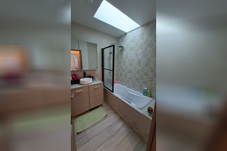 achat maison le-poire-sur-vie 85170