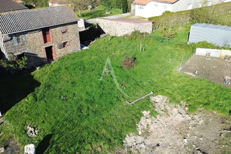 achat maison le-poire-sur-vie 85170