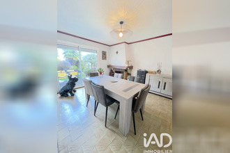 achat maison le-poire-sur-vie 85170