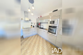 achat maison le-poire-sur-vie 85170