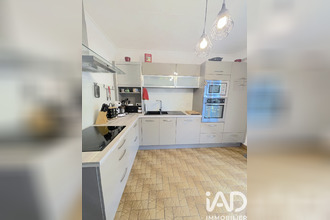 achat maison le-poire-sur-vie 85170