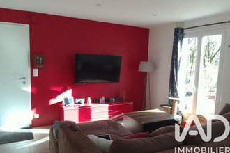 achat maison le-poire-sur-vie 85170