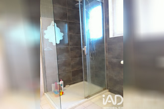 achat maison le-poire-sur-vie 85170