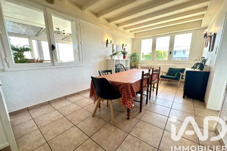 achat maison le-poire-sur-vie 85170