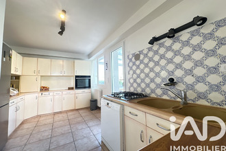 achat maison le-poire-sur-vie 85170