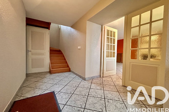 achat maison le-poire-sur-vie 85170