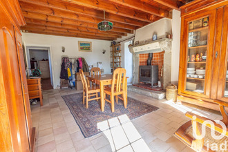 achat maison le-poire-sur-vie 85170