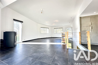 achat maison le-poire-sur-vie 85170