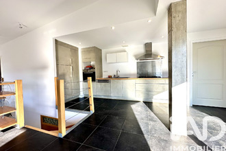 achat maison le-poire-sur-vie 85170