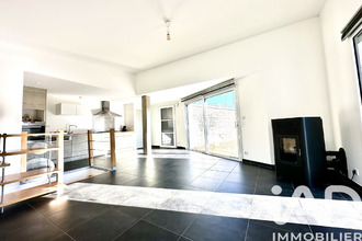 achat maison le-poire-sur-vie 85170