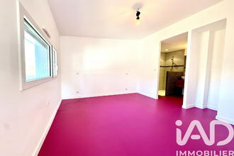 achat maison le-poire-sur-vie 85170