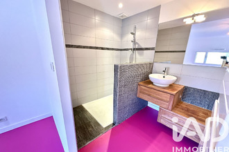 achat maison le-poire-sur-vie 85170