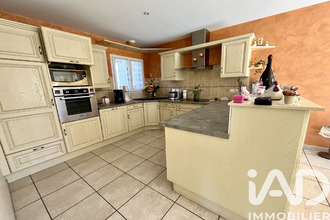 achat maison le-poire-sur-vie 85170