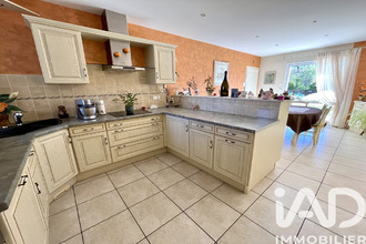 achat maison le-poire-sur-vie 85170