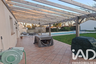 achat maison le-poire-sur-vie 85170