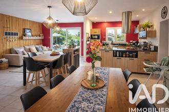 achat maison le-poire-sur-vie 85170