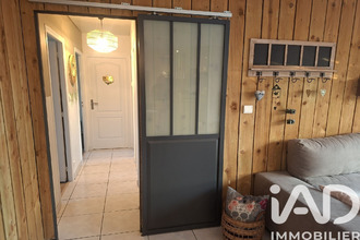 achat maison le-poire-sur-vie 85170