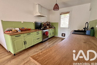 achat maison le-poire-sur-vie 85170