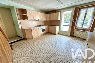 achat maison le-poire-sur-vie 85170