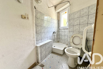 achat maison le-poire-sur-vie 85170