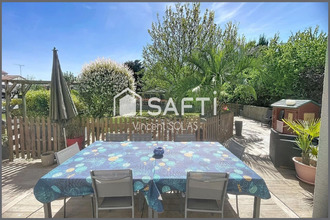 achat maison le-poire-sur-vie 85170